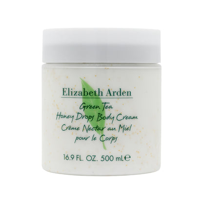 Elizabeth Arden Honey Drops Body Cream