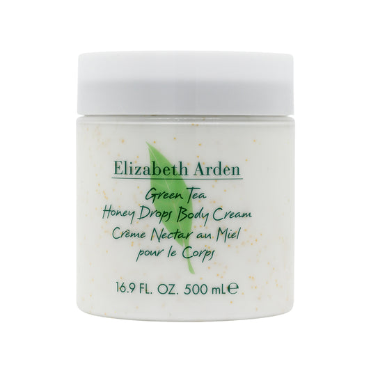 Elizabeth Arden Honey Drops Body Cream