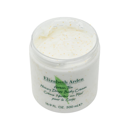 Elizabeth Arden Honey Drops Body Cream