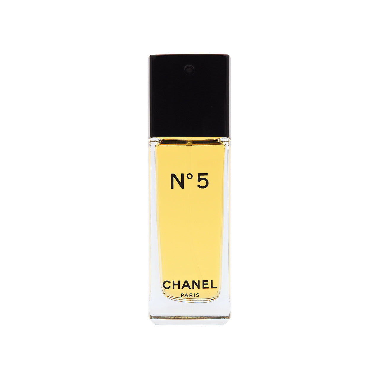未使用CHANEL N°5 Eau de Toilette 50ml s-l1200.jpg