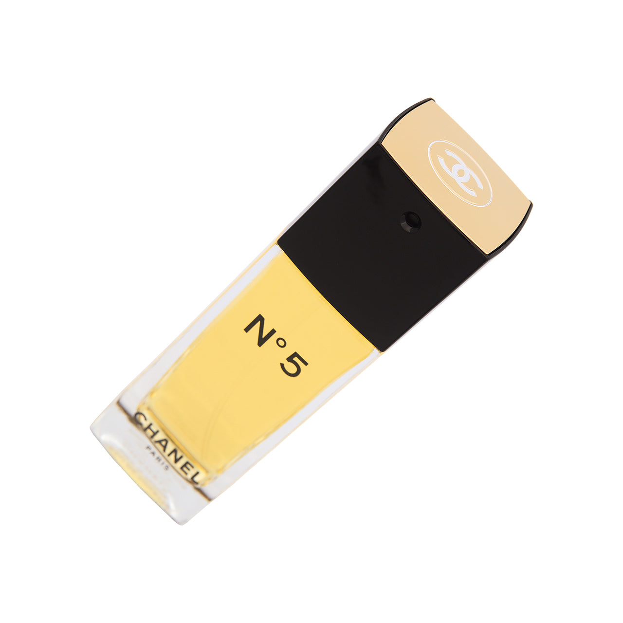 Chanel N°5 Eau De Toilette Spray 50ml – Sasa Global eShop