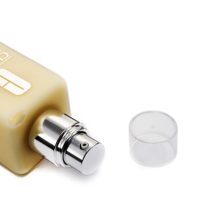 Clinique Dramatically Different Moisturizing Gel