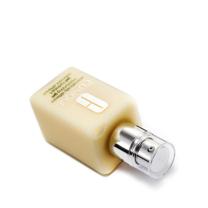 Clinique Dramatically Different Moisturizing Gel