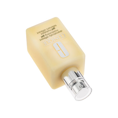 Clinique Dramatically Different Moisturizing Gel
