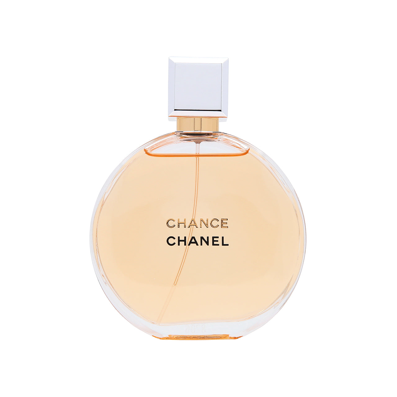 CHANEL CHANCE 100ml Eau de Parfumサンプル付 Chanel Chance Eau de Parfum Spray 100ml | Sasa Global – Sasa