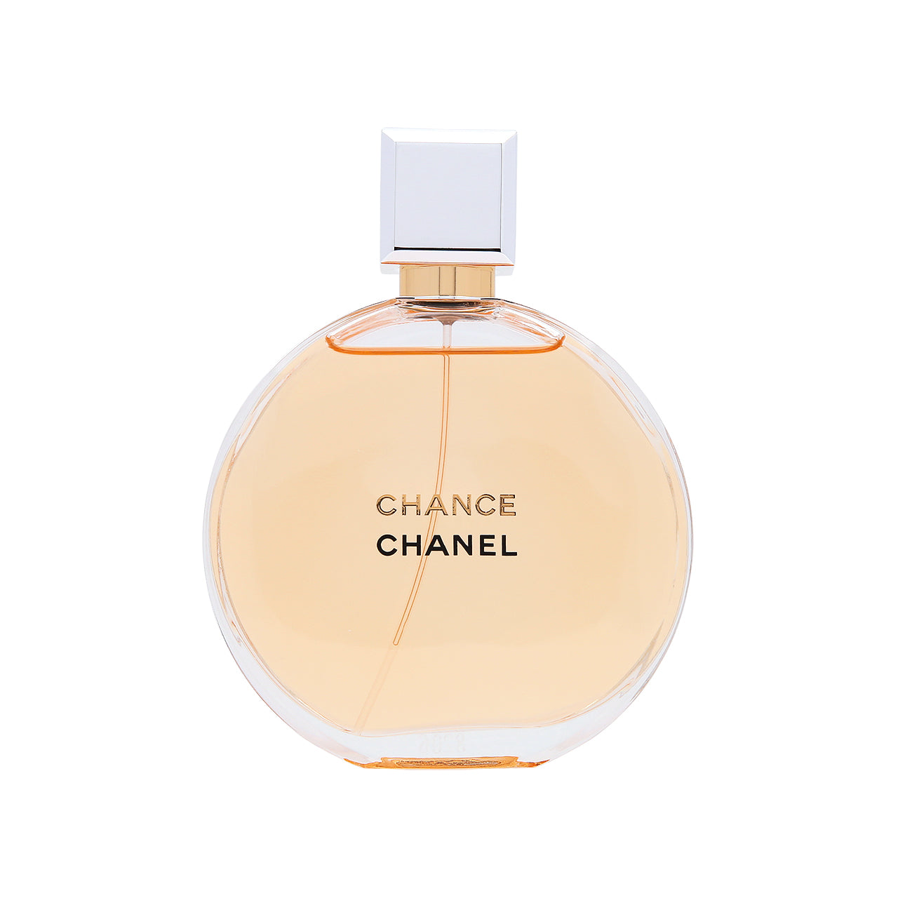 Chanel Chance Eau de Parfum Spray 100ml | Sasa Global eShop