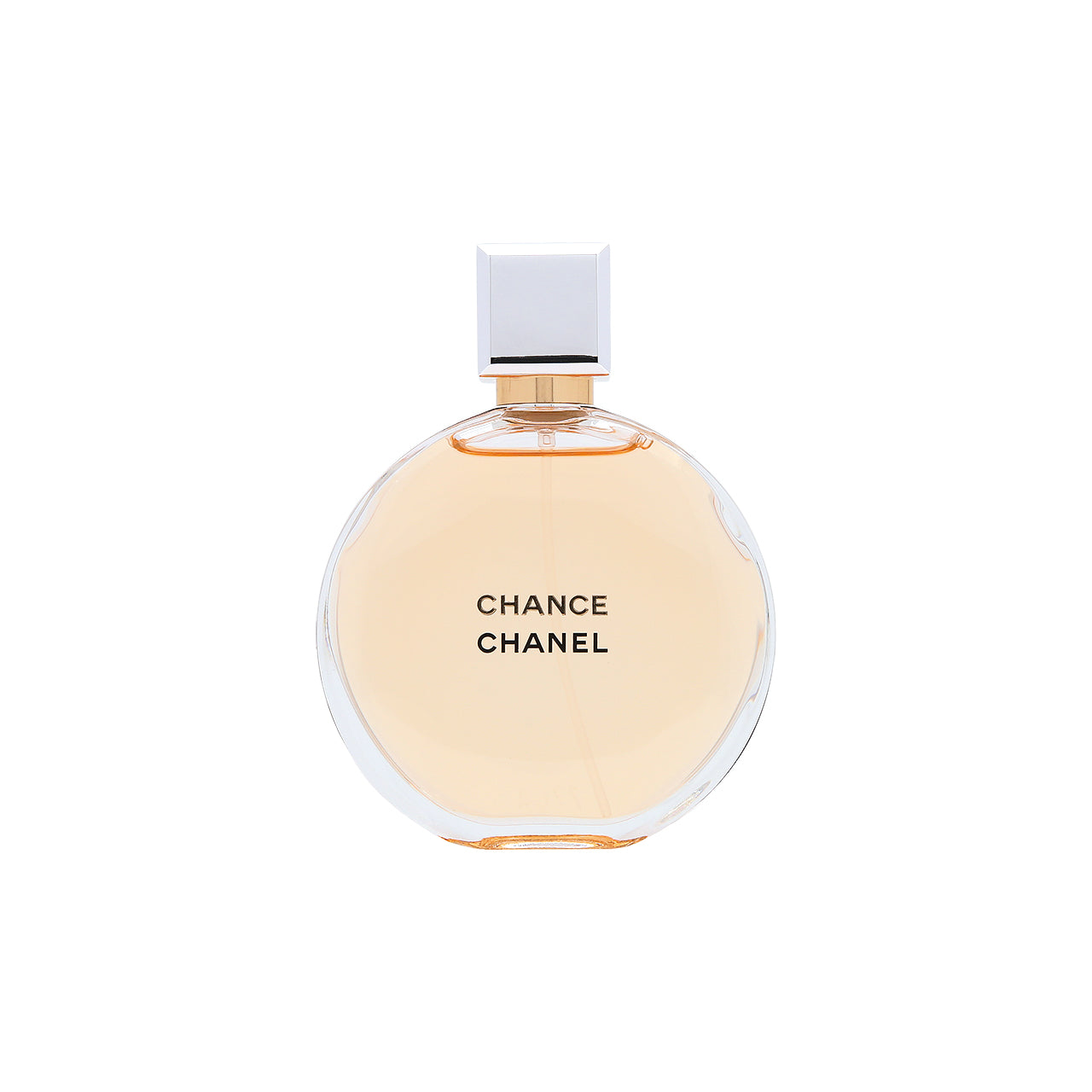 Chanel Chance Eau de Parfum Spray 50ml | Sasa Global eShop