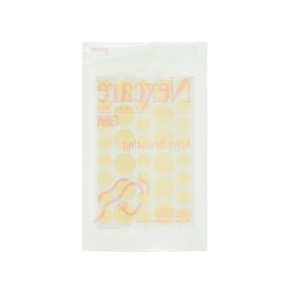 Nexcare Acne Dressing 36pcs