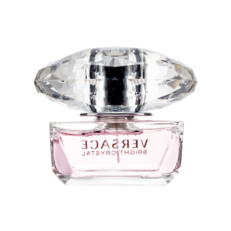 Versace Eau De Toilette Spray 30/50ml | Sasa Global – Sasa Global
