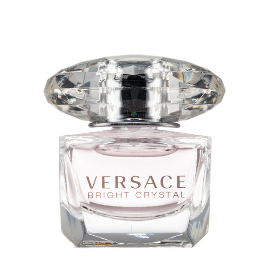 Versace Eau De Toilette Minature 5ML | Sasa Global eShop