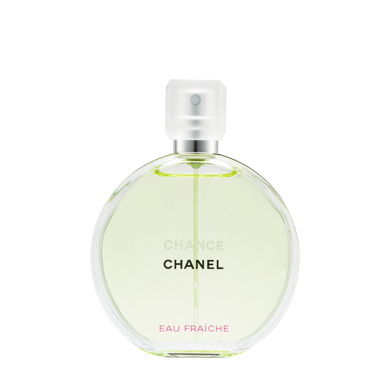 Chanel fraiche 50ml Clearance