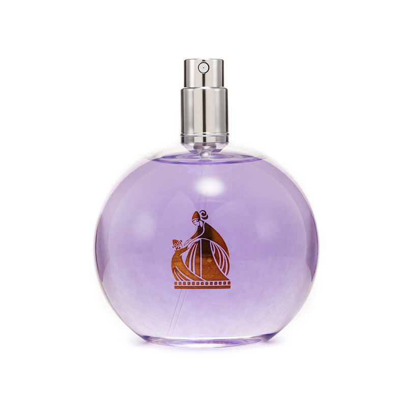 Lanvin Eclat D’Arpège Edp Spray - Main Image