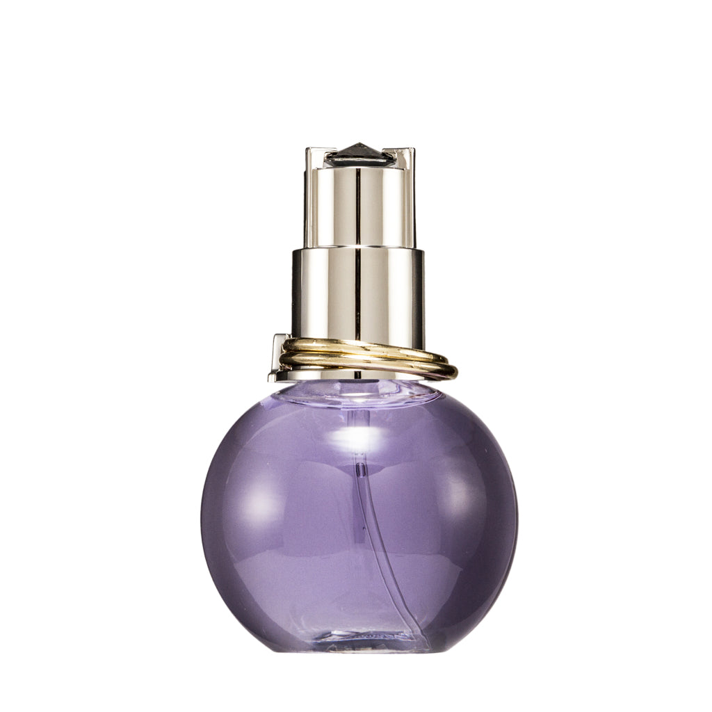 LANVIN ECLAT D'ARPEGE オードパルファム 50ml Lanvin Eclat d'Arpege Eau de Parfum 50ml. Buy Now, Pay Later