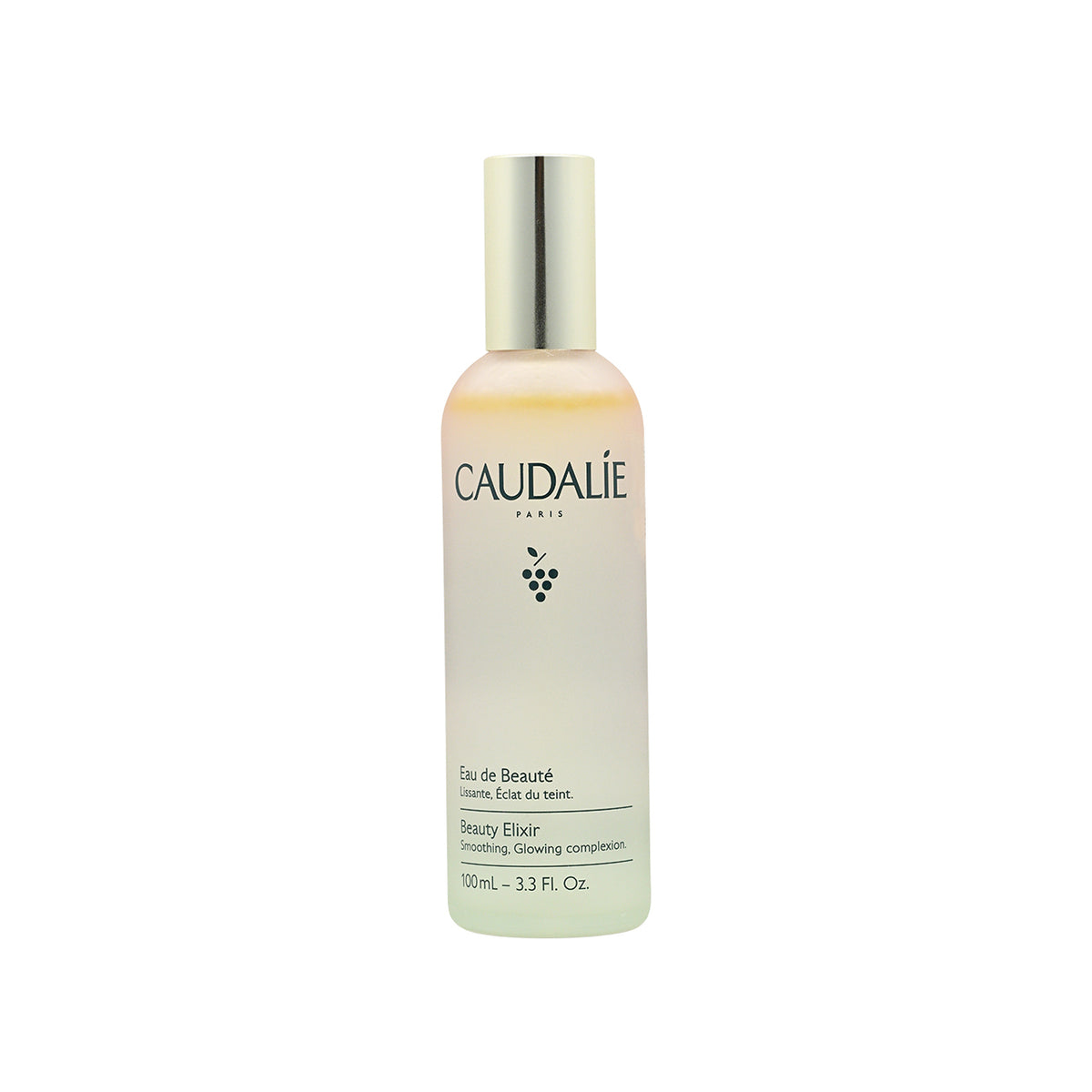 Beauty elixir