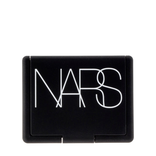 NARS Blush (#Deep Throat) (4.8 g) | Sasa Global eShop