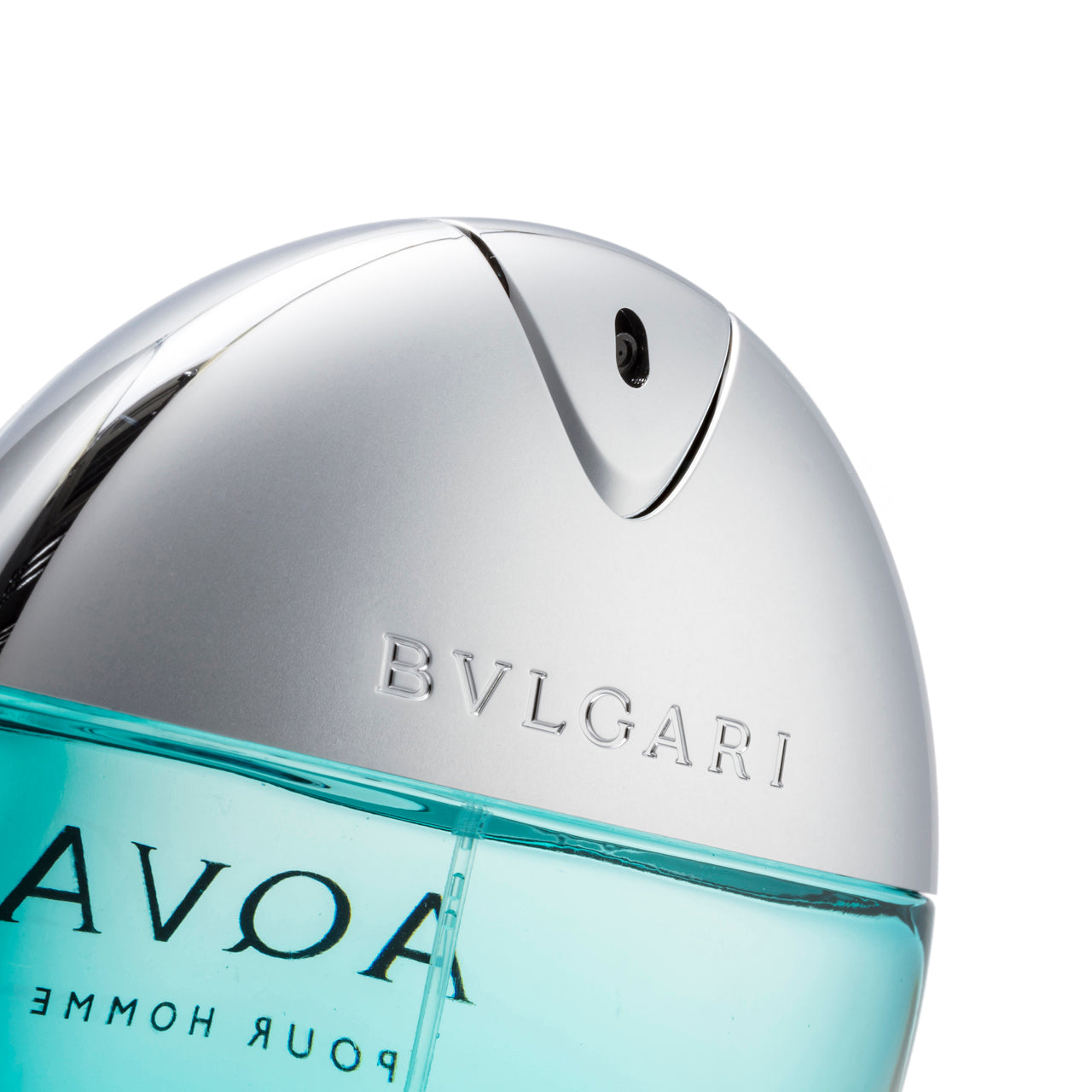 Bvlgari Aqva Pour Homme Marine Men's EDT 100ml | Sasa Global eShop