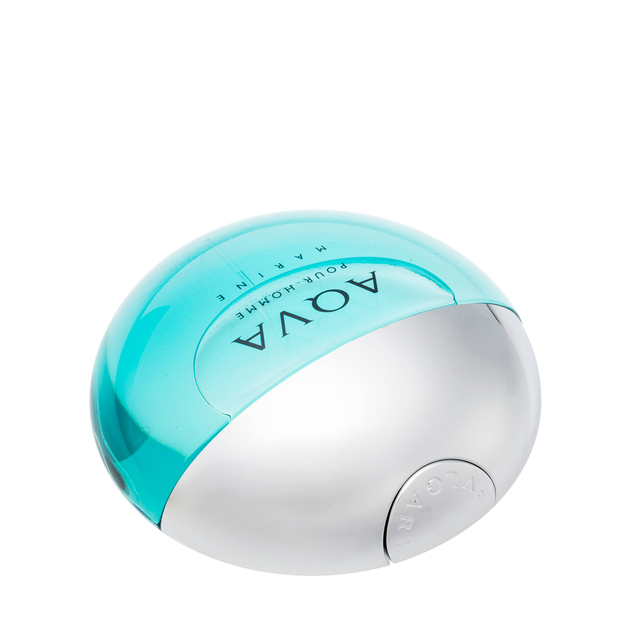 Bvlgari Aqva Pour Homme Marine Men's EDT 100ml | Sasa Global eShop