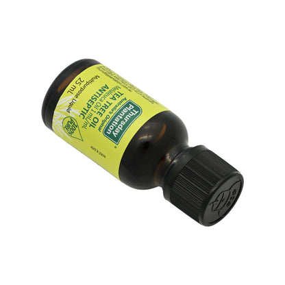 Thursday Plantation Tea Tree Oil 25ml