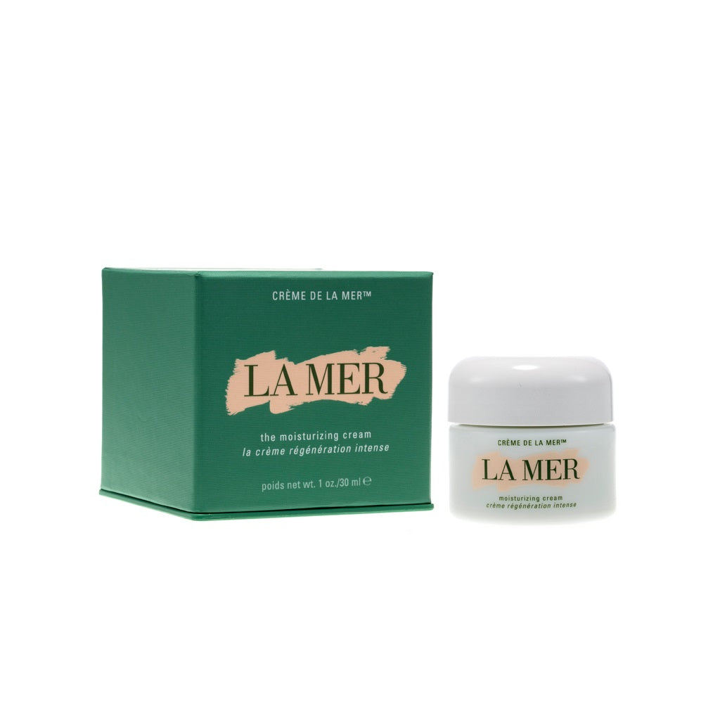 La Mer Moisturizing Cream | Sasa Global Eshop – Sasa Global eShop