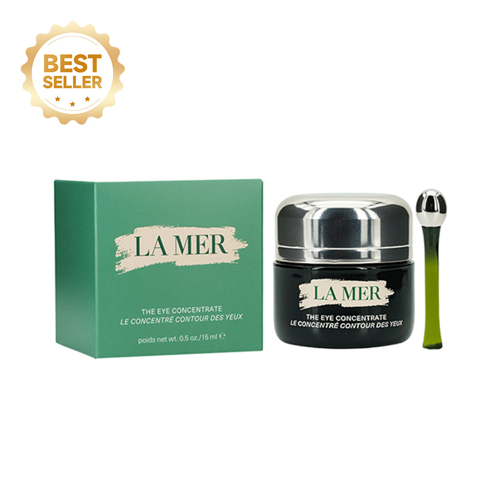 Eye Concentrate 15ML