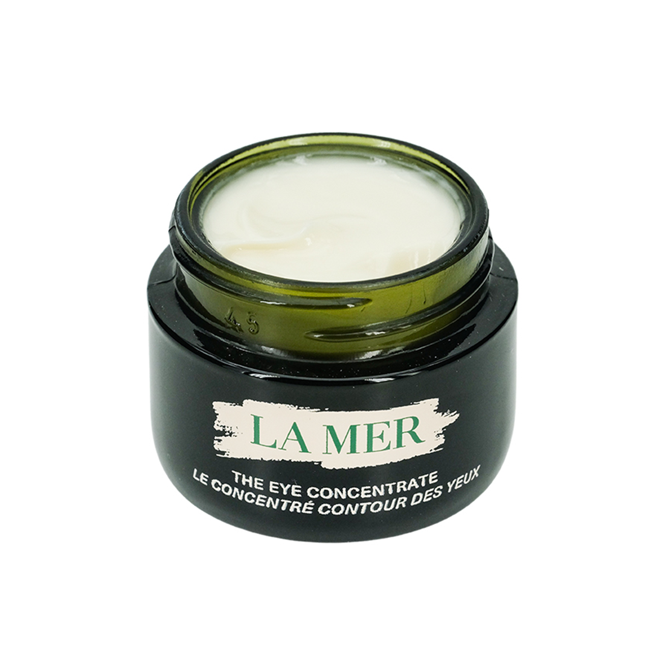 La Mer Eye Concentrate 15ML | Sasa Global eshop – Sasa Global eShop La Mer Eye Concentrate 15ML | Sasa Global eshop – Sasa Global eShop