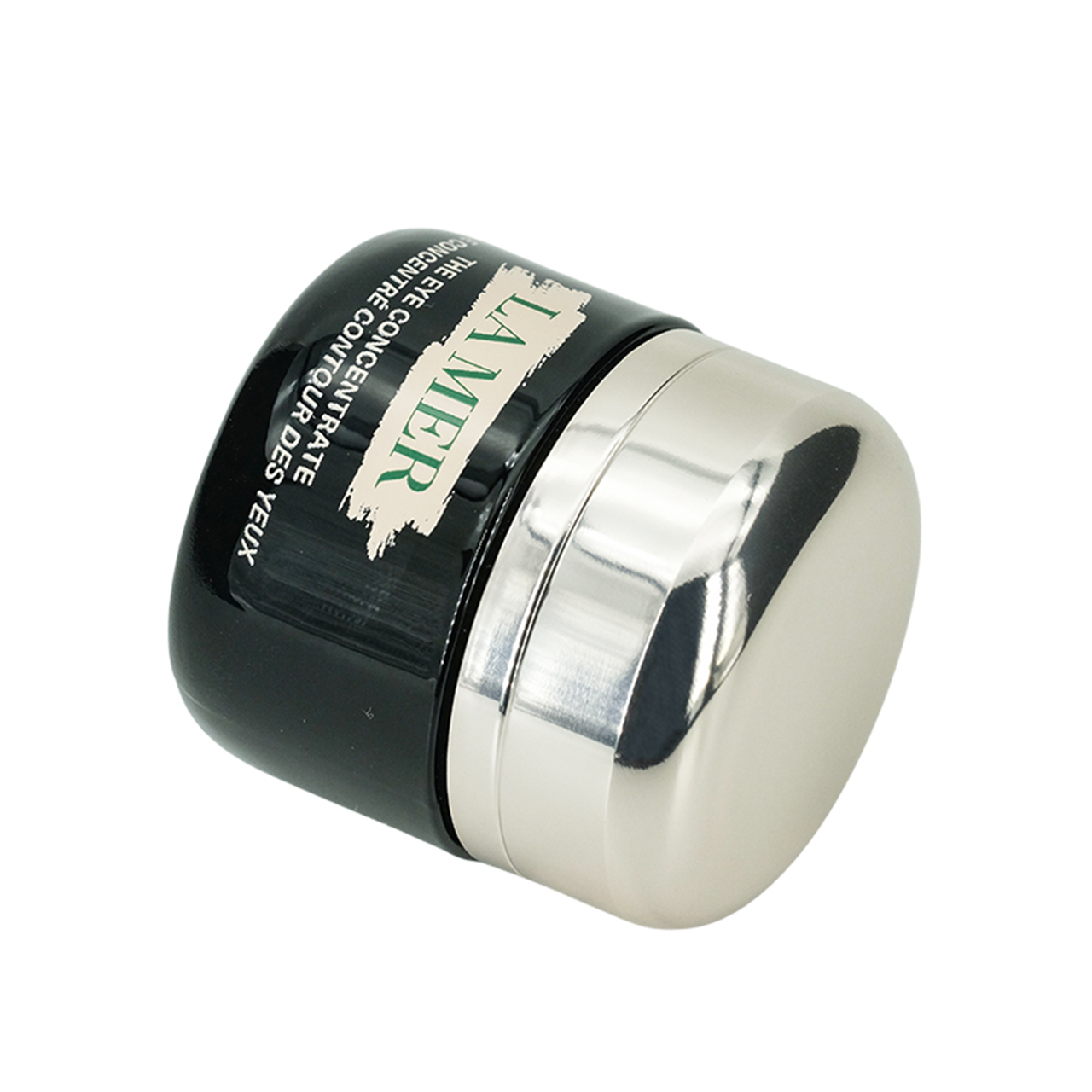 La Mer Eye Concentrate 15ML | Sasa Global eshop – Sasa Global eShop