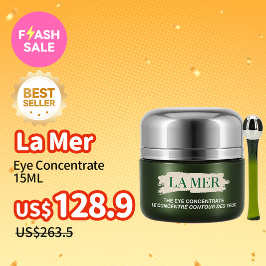La Mer Eye Concentrate 15ML
