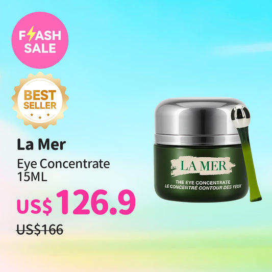La Mer Eye Concentrate 15ML