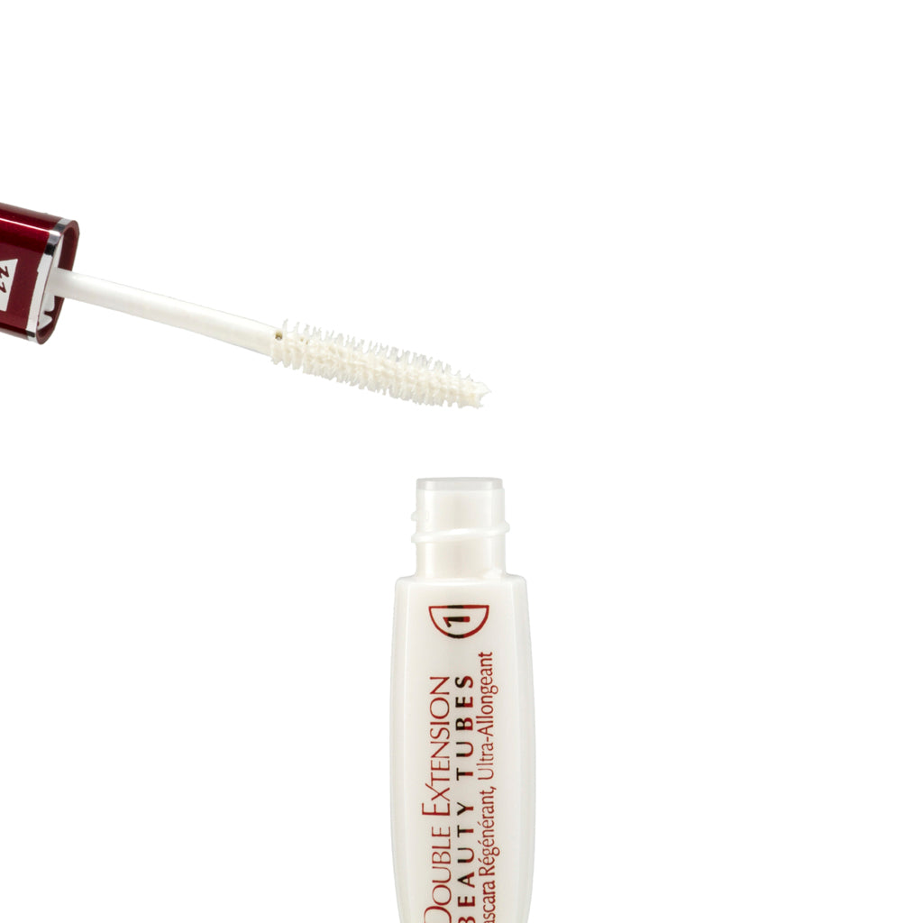 L'Oreal Paris Beauty Tubes Double Extension 1PCS | Sasa Global eShop