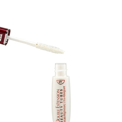 L'Oreal Paris Beauty Tubes Double Extension 1PCS | Sasa Global eShop