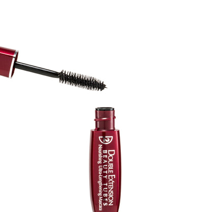 L'Oreal Paris Beauty Tubes Double Extension 1PCS | Sasa Global eShop