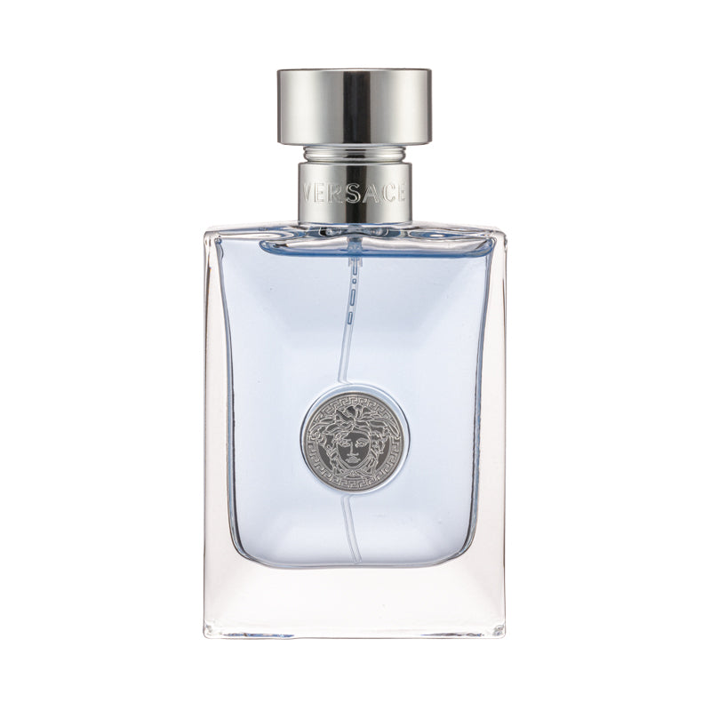 Versace Eau De Toilette Spray | Sasa Global – Sasa Global eShop