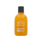 Perlier Honey Miel Bath & Shower Cream 1000ml | Sasa Global eShop