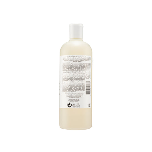 Kiehl’s Amino Acid Shampoo 500 ML