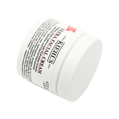 Kiehl's Ultra Facial Cream