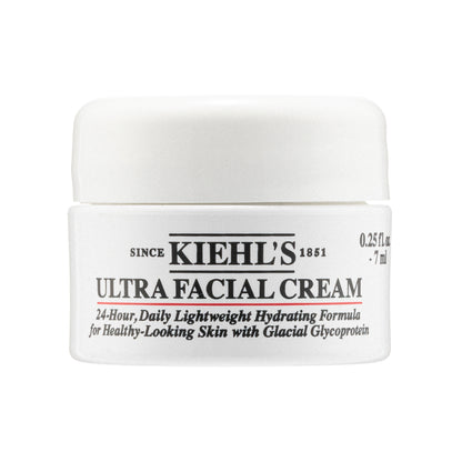 Kiehl's Ultra Facial Cream