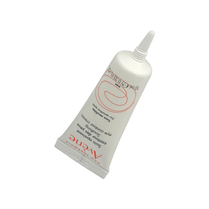Avene Soothing Eye Contour Cream 10ml | Sasa Global eShop