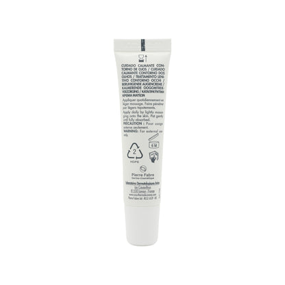 Avene Soothing Eye Contour Cream 15ml