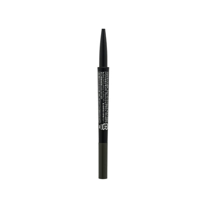 BCL Browlash Ex Water Strong W Eyebrow Pencil & Liquid 1PCS