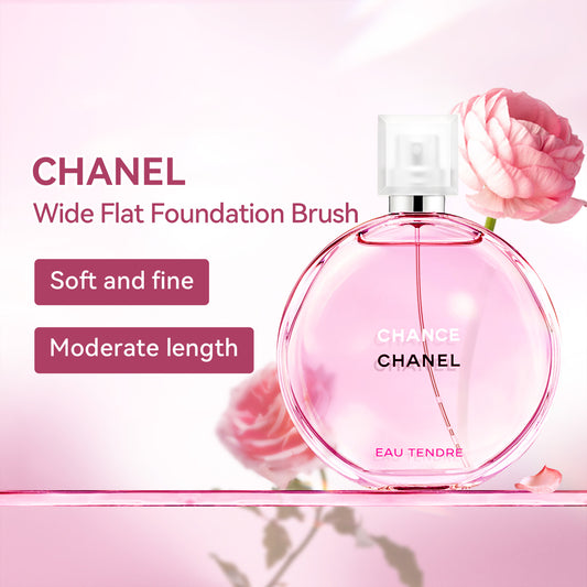 Chanel Eau De Toilette Vapourisateur Spray