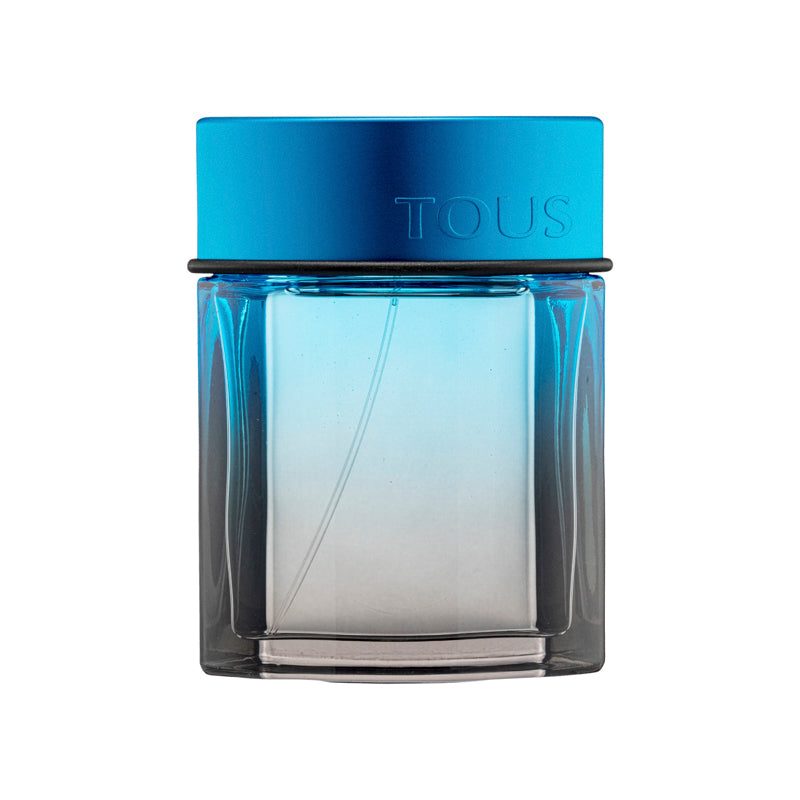 Man Sport Eau De Toilette