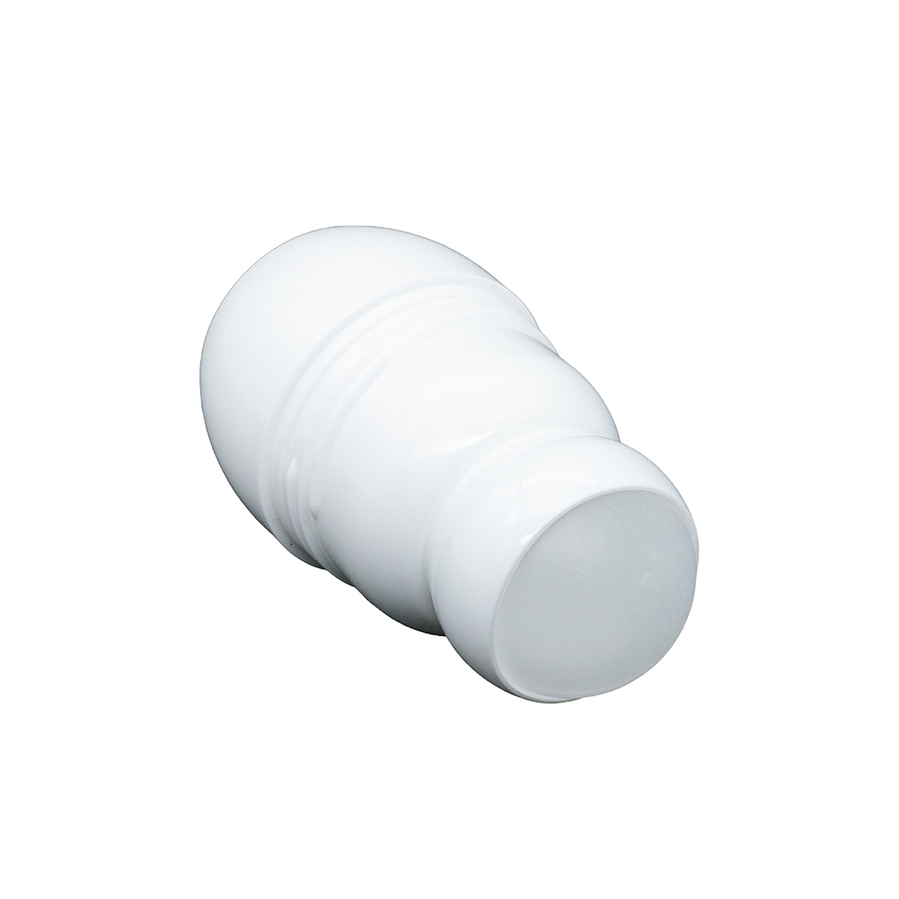 Byphasse Desodorante Roll-On Coton 50ml