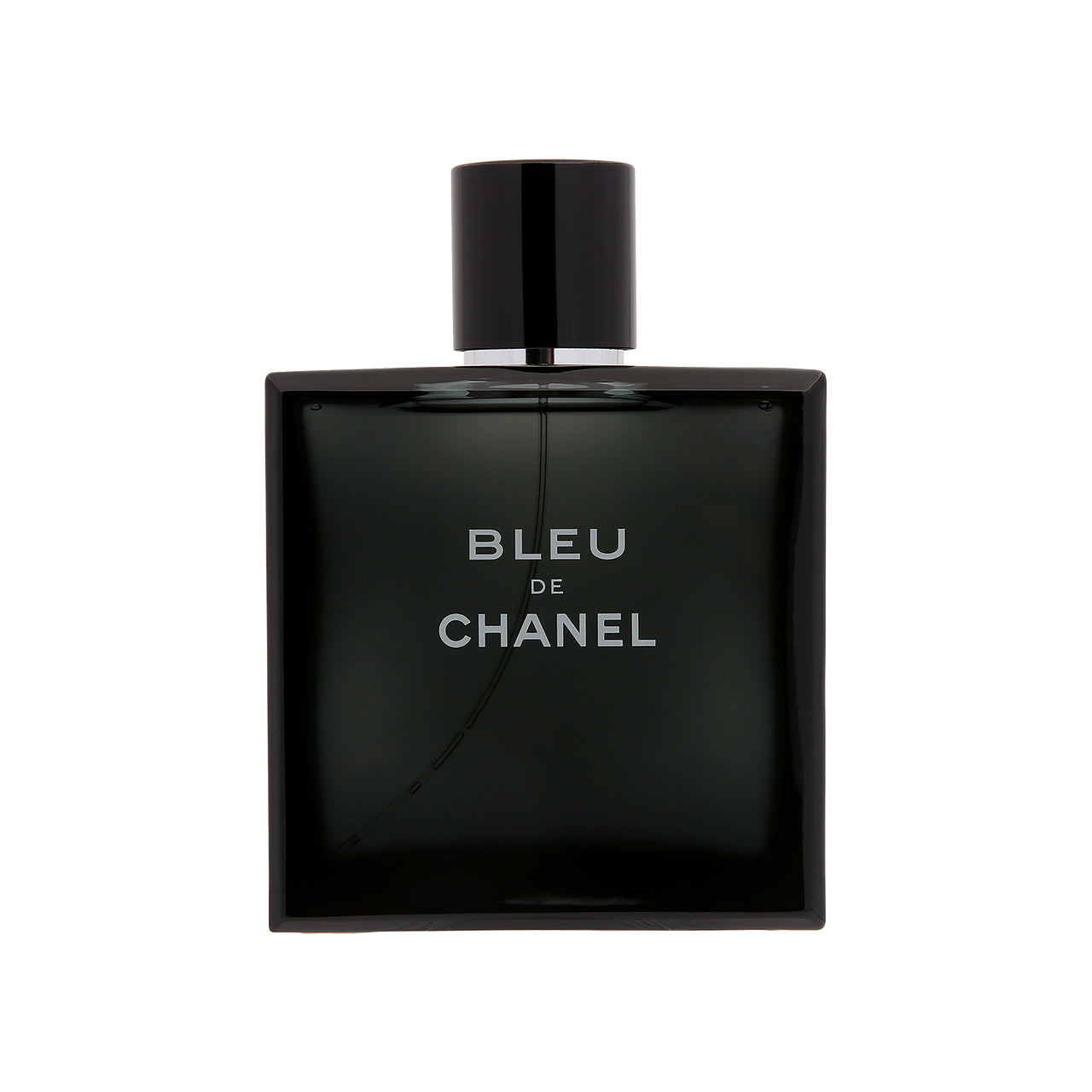 Chanel BLEU DE CHANEL Eau De Toilette Spray 100ml