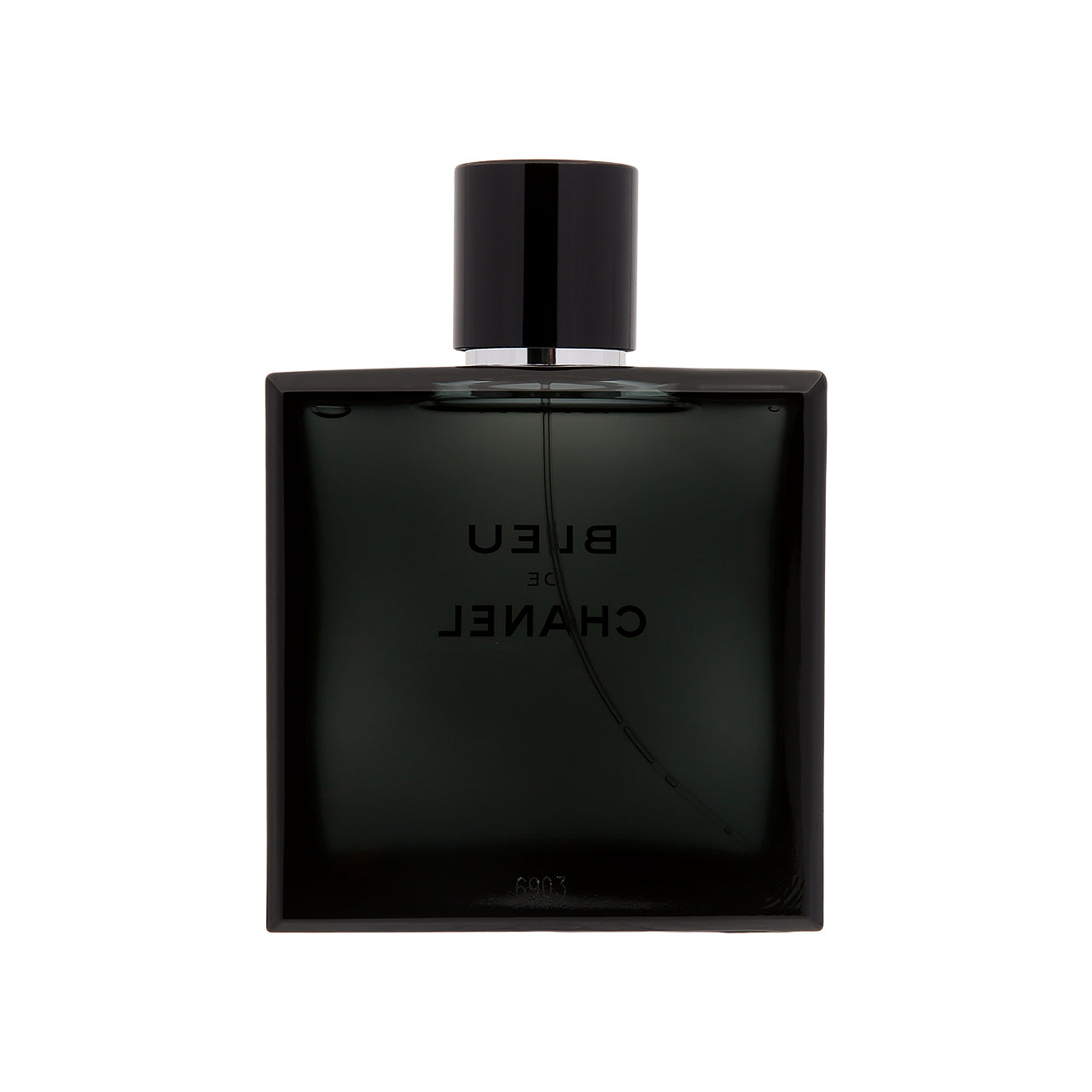 Perfume Channel Blue Price Chanel Blue Perfume 100ml BLEU DE