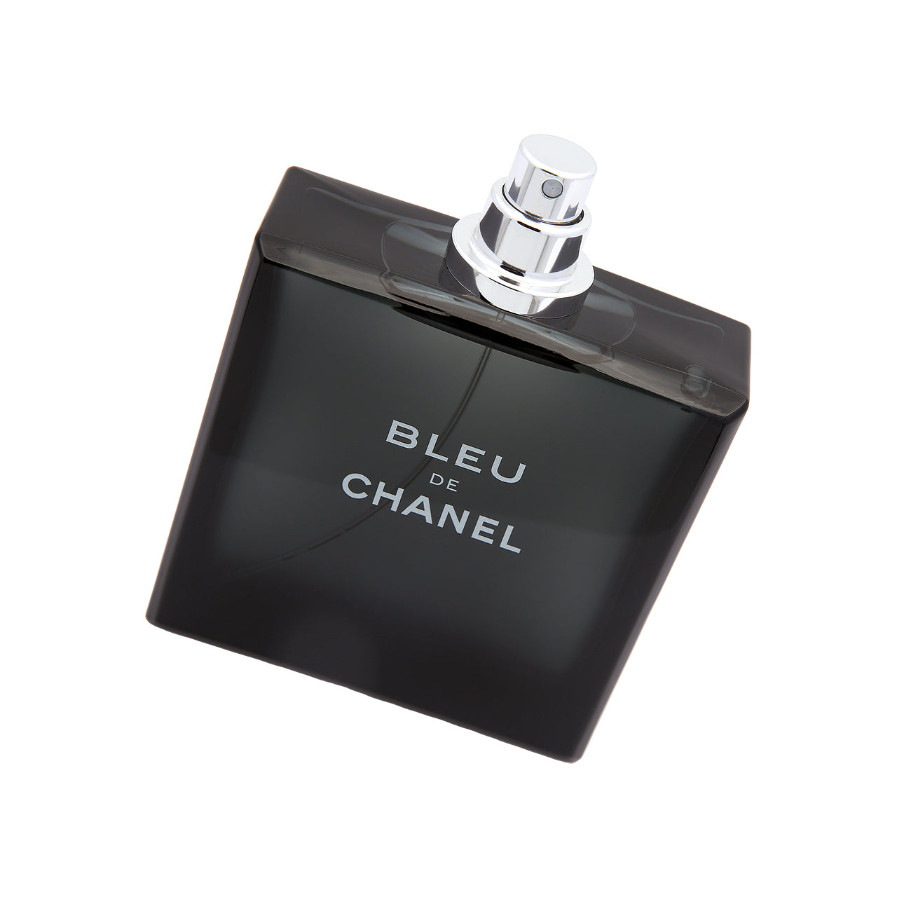 Chanel BLEU DE CHANEL Eau De Toilette Spray 100ml | Sasa Global eShop