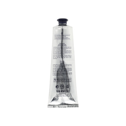 L'Occitane Shea Butter Hand Cream