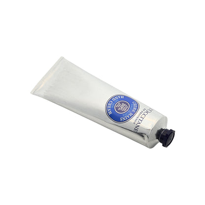 L'Occitane Shea Butter Hand Cream