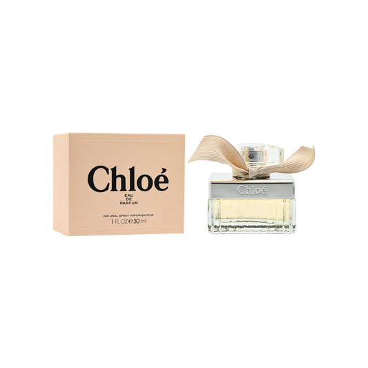 Chloé Chloé Eau de Parfum 30 ml