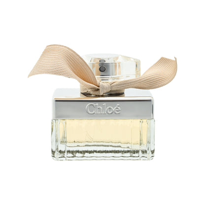 Chloé Chloé Eau de Parfum 30 ml