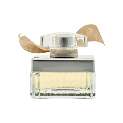 Chloé Chloé Eau de Parfum 30 ml